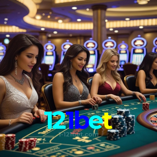 Jogos de roleta