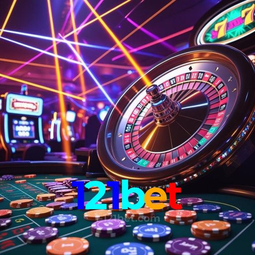 Jogos Populares