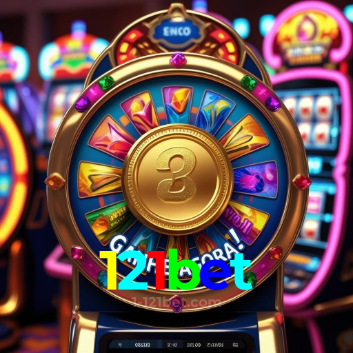 Jogos Populares no Cassino