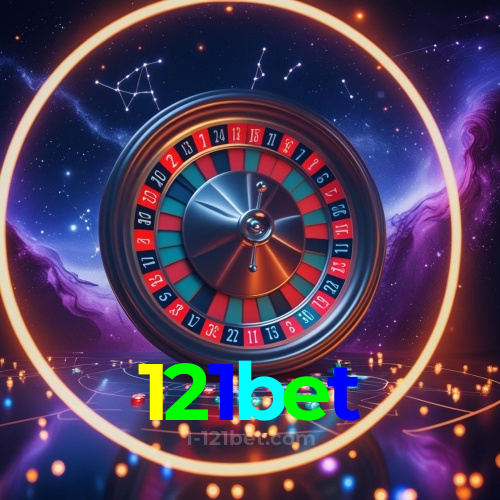 Vantagens do Aviator no 121bet