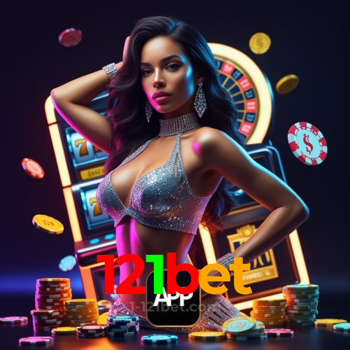 Por Que Escolher o Cassino do 121bet