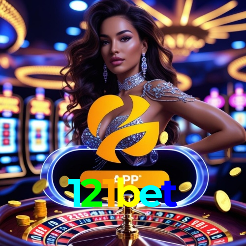 Como Jogar Fortune Tiger