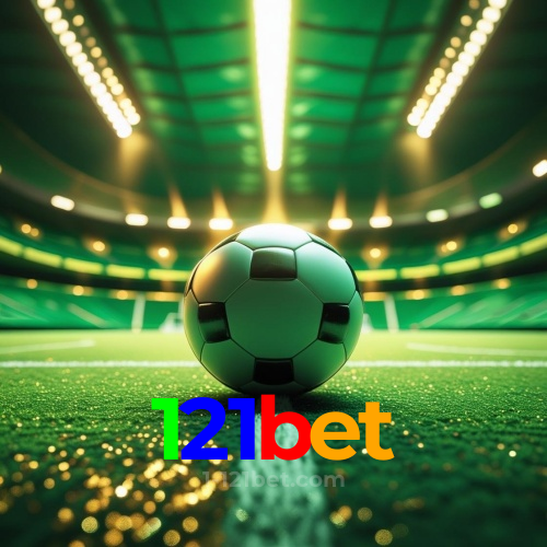 Esportes Populares