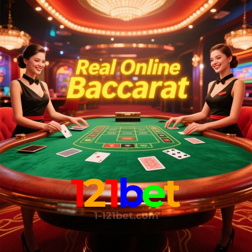 Dicas para Fortune Tiger