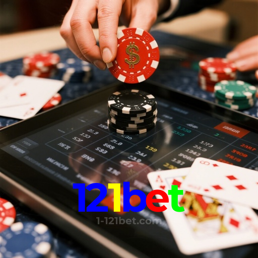 Slots Populares